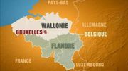 XXX raisons pour lesquelles les Belges ne s'entendent pas avec les Français XXX raisons pour lesquelles les Belges ne s'entendent pas avec les Français