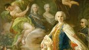 Les castrats, de jeunes chanteurs sacrifiés au nom de la musique baroque