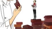 chocolat chocolat