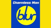 R&R Attitude : Blur - Charmless Man