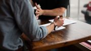 Le supérieur hiérarchique joue un rôle clé dans la motivation du travailleur, selon une étude Securex Le supérieur hiérarchique joue un rôle clé dans la motivation du travailleur, selon une étude Securex