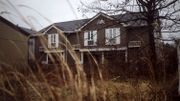 Japon: des maisons gratuites pour redonner vie aux campagnes Japon: des maisons gratuites pour redonner vie aux campagnes