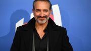 Jean Dujardin bientôt en tournage d'un film sur les attentats du 13 novembre Jean Dujardin bientôt en tournage d'un film sur les attentats du 13 novembre