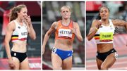 JO Tokyo 2020 : Suivez la deuxième journée de l’heptathlon avec Noor Vidts et Nafi Thiam (Live vidéo 2h40) JO Tokyo 2020 : Suivez la deuxième journée de l’heptathlon avec Noor Vidts et Nafi Thiam (Live vidéo 2h40)