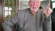 "Le financement du Fonds spécial de l'action sociale est indigne par rapport au Fonds des communes ou des provinces", s'insurge Philippe Defeyt, président du CPAS de Namur. "Le financement du Fonds spécial de l'action sociale est indigne par rapport au Fonds des communes ou des provinces", s'insurge Philippe Defeyt, président du CPAS de Namur.
