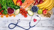 Pour garder votre cœur en forme, réduisez votre consommation de 300 calories Pour garder votre cœur en forme, réduisez votre consommation de 300 calories