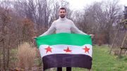Syrie : dix ans après le soulèvement, les révolutionnaires gardent un espoir, au milieu du désastre de la guerre Syrie : dix ans après le soulèvement, les révolutionnaires gardent un espoir, au milieu du désastre de la guerre