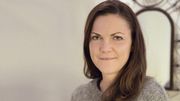 Claire Marin : nos ruptures, "bifurcations" de nos vies, nous construisent Claire Marin : nos ruptures, "bifurcations" de nos vies, nous construisent
