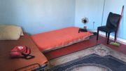 Une chambre Une chambre