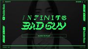 Google lance Infinite Bad Guy, un générateur de reprises du titre de Billie Eilish Google lance Infinite Bad Guy, un générateur de reprises du titre de Billie Eilish