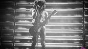 Lenny Kravitz - Raise Vibration Lenny Kravitz - Raise Vibration