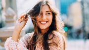 Astuces naturelles pour stimuler la croissance de vos cheveux Astuces naturelles pour stimuler la croissance de vos cheveux