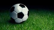 Les rock stars et le foot Les rock stars et le foot