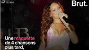 Rihanna, une artiste engagée aux 280 millions d'albums vendus Rihanna, une artiste engagée aux 280 millions d'albums vendus