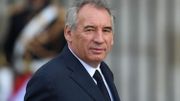 François Bayrou mis en examen pour complicité de détournement de fonds publics François Bayrou mis en examen pour complicité de détournement de fonds publics