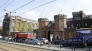 Bruxelles-Ville : le centre pour demandeurs d'asile Petit Château "au complet", une grève prévue lundi Bruxelles-Ville : le centre pour demandeurs d'asile Petit Château "au complet", une grève prévue lundi