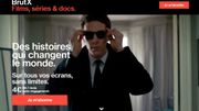 Brut lance BrutX, sa plateforme de "divertissement engagé" par abonnement Brut lance BrutX, sa plateforme de "divertissement engagé" par abonnement