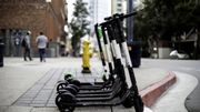 Lime, Dott ou Circ : quelle trottinette choisir ? Lime, Dott ou Circ : quelle trottinette choisir ?