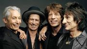 Le Rolling Stones Tour Le Rolling Stones Tour