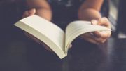 Le marché du livre continue à décroître en Fédération Wallonie-Bruxelles Le marché du livre continue à décroître en Fédération Wallonie-Bruxelles