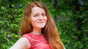 Aurelia Vişovan, pianofortiste : " Chaque pianoforte est un autre monde ! " Aurelia Vişovan, pianofortiste : " Chaque pianoforte est un autre monde ! "