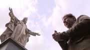 Les aimants pour arrêter de fumer : alors, ça marche ? Les aimants pour arrêter de fumer : alors, ça marche ?