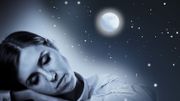Dormez-vous bien les soirs de pleine lune? Dormez-vous bien les soirs de pleine lune?