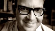 Ce sont notamment les idées de l'auteur canadien de science-fiction Cory Doctorow qui seront discutées lors de ce premier Sci-fi economic lab Ce sont notamment les idées de l'auteur canadien de science-fiction Cory Doctorow qui seront discutées lors de ce premier Sci-fi economic lab