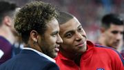 Fair-play financier : Aucune sanction envers le PSG Fair-play financier : Aucune sanction envers le PSG