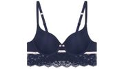 La bralette, l'atout séduction incontournable La bralette, l'atout séduction incontournable