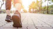 Journée mondiale de l'Arthrose, le sport reste votre meilleur allié Journée mondiale de l'Arthrose, le sport reste votre meilleur allié