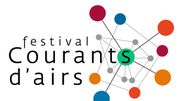 Théâtre, expo, et chocolat "Alors On Sort ?" vous régale à nouveau cette semaine Théâtre, expo, et chocolat "Alors On Sort ?" vous régale à nouveau cette semaine