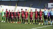 Mercato de folie : quand un club turc engage 22 joueurs... en 2 heures Mercato de folie : quand un club turc engage 22 joueurs... en 2 heures