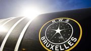 Le White Star n'a pas introduit de recours devant la Cour d'arbitrage belge du sport Le White Star n'a pas introduit de recours devant la Cour d'arbitrage belge du sport