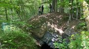 Le Printemps Grandeur Nature au Geopark Famenne-Ardenne Le Printemps Grandeur Nature au Geopark Famenne-Ardenne