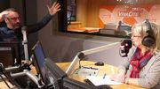 La méditation Pleine conscience, un Art de VIVRE La méditation Pleine conscience, un Art de VIVRE