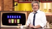Tout savoir des grandes nouveautés de la rentrée sur la RTBF ! Tout savoir des grandes nouveautés de la rentrée sur la RTBF !