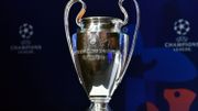 Une Ligue des champions presque fermée, 96 clubs dans les deux autres coupes : les détails de la réforme Une Ligue des champions presque fermée, 96 clubs dans les deux autres coupes : les détails de la réforme
