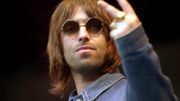Liam Gallagher. Liam Gallagher.