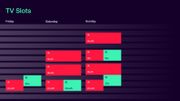 Voici les nouveaux horaires des matchs en Pro League Voici les nouveaux horaires des matchs en Pro League