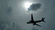 Deux avions en vol se sont frôlés au-dessus de Louvain en février dernier Deux avions en vol se sont frôlés au-dessus de Louvain en février dernier