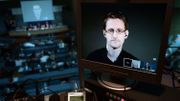 Les révélations d Edward Snowden ne sont pas pour rien dans la prise de conscience des entreprises américaines. Les révélations d Edward Snowden ne sont pas pour rien dans la prise de conscience des entreprises américaines.