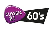 Les webradios de Classic 21 Les webradios de Classic 21