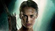 Un réalisateur et une date de sortie pour la suite de "Tomb Raider"
