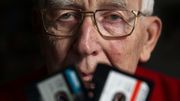 Radio Caroline : hommage à Lou Ottens, inventeur de la cassette audio Radio Caroline : hommage à Lou Ottens, inventeur de la cassette audio