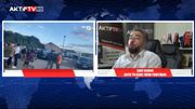 Verviers : une chaîne youtube en turc relaie un appel à manifester en faveur de Hasan Aydin Verviers : une chaîne youtube en turc relaie un appel à manifester en faveur de Hasan Aydin