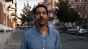 Ce youtubeur bruxellois fait découvrir les richesses de la nature en ville Ce youtubeur bruxellois fait découvrir les richesses de la nature en ville