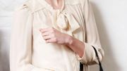 7 essentiels de garde-robe pour être bien habillée et enfin arrêter de manquer de style 7 essentiels de garde-robe pour être bien habillée et enfin arrêter de manquer de style