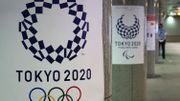 Tokyo 2020: un système de reconnaissance faciale d'une ampleur inédite Tokyo 2020: un système de reconnaissance faciale d'une ampleur inédite