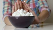 Le sucre est néfaste pour la santé : voici comment le bannir de votre alimentation Le sucre est néfaste pour la santé : voici comment le bannir de votre alimentation